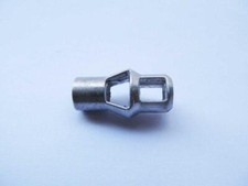 1/16 Panther G Jagdpanther RC