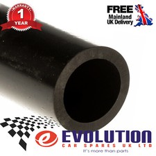 Oem Fuel Tank Air Vent Hose