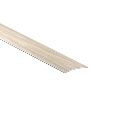 Door Edging Floor Trim