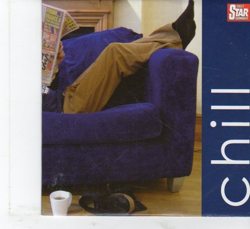 Daily star presents - (fr105),