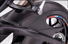 Genuine Honda CBR1000RR-R