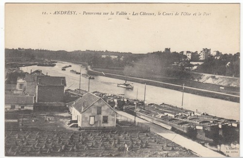 France yvelines andresy - yvelines,,