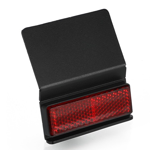 Universal motorcycle rear - universal,