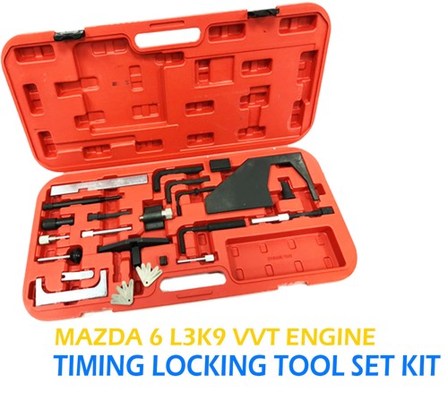 Mazda 2 3 mps turbo - 3,