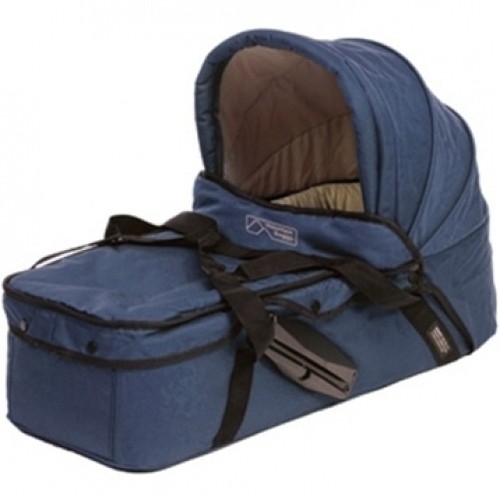 Mountain buggy 2010 2012 - buggy,