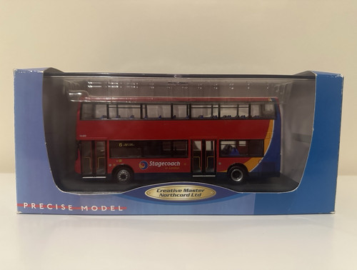 Cmnl ukbus 1003 stagecoach - cmnl,