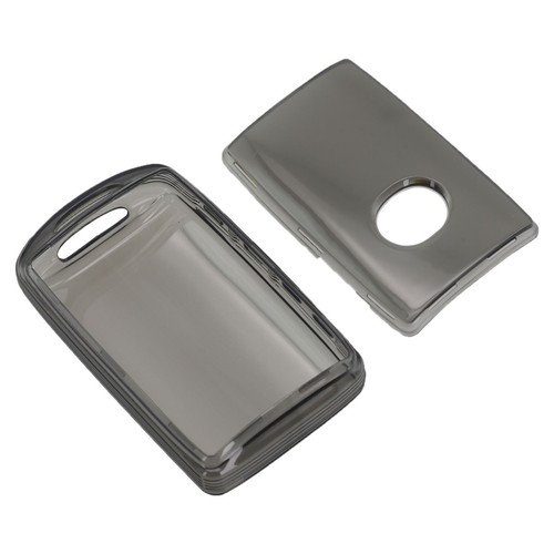 Key case for mazda - case,