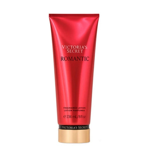 Victoria secret romantic - victoria’s,