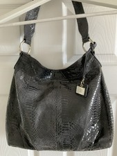 Liz Claiborne Leather Vintage