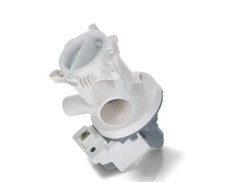 Beko lamona washing - beko,