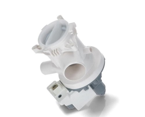 Beko lamona washing - beko,