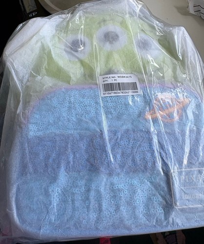 Loungefly disney pixar toy - loungefly,