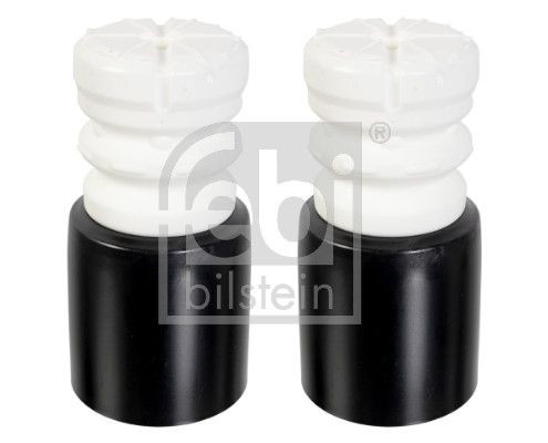 Febi bilstein 180792 - bilstein,