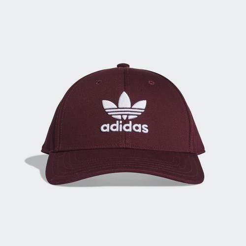 New retro adidas original - new,