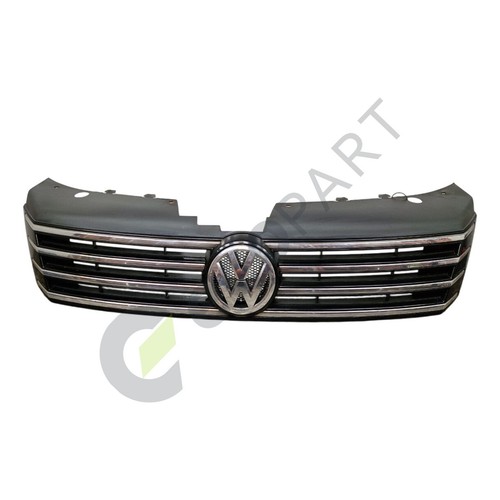 Volkswagen passat tdi - volkswagen,