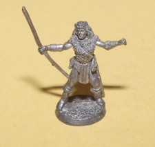 Ral Partha - Dragonlance