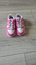 NIKE Dunk Low Infant