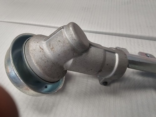 Gearhead for tanaka strimmer - tanaka,