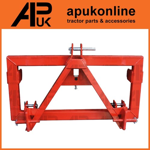 Euro norm frame - euro,