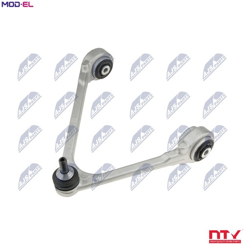 Controltrailing arm wheel - controltrailing,