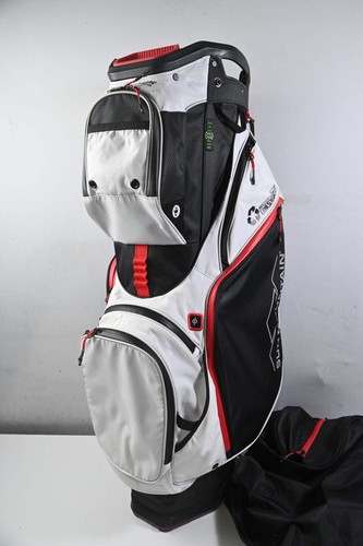 Sun mountain eco - sun, bag