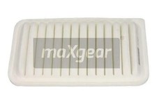 AIR FILTER FITS: SUZUKI SPLASH