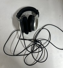 Beyerdynamic DT 990 Premium 32