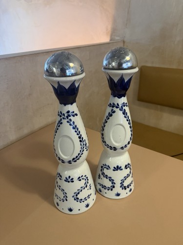 Clase azul tequila reposado - clase,