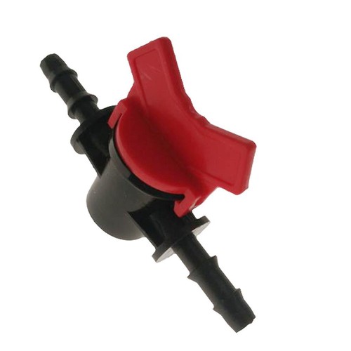 Flow meter regulator - flow,
