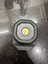 Snap On Aluminium Project