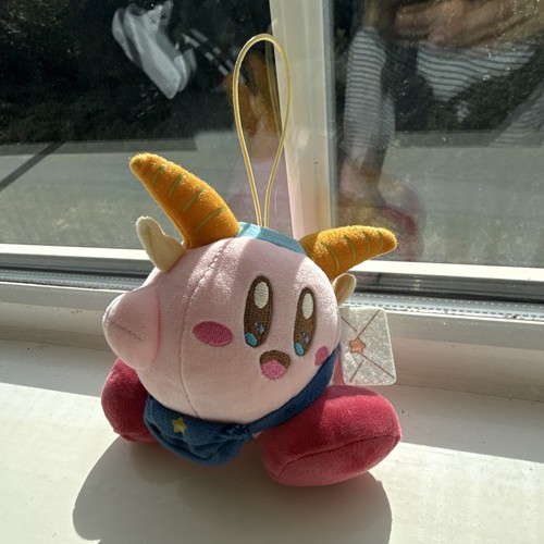 Taito kirby - taito,