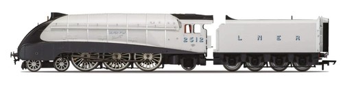 Hornby r30459 gauge - oo,