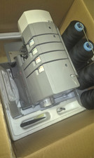 Pre-threaded SINGER Heavy Duty