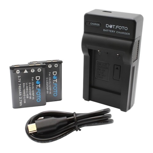 40b 42b battery - li-42b, &
