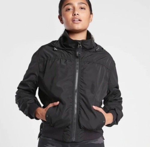 Athleta women point reyes - athleta,