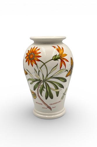 Vintage portmeirion pottery - vintage,