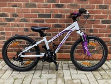 Specialized Hotrock - 20 inch