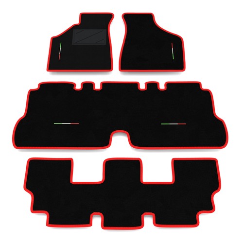 Floor mats compatible - mats,