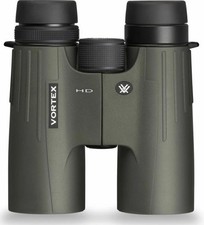 Vortex Viper HD 8 x 42