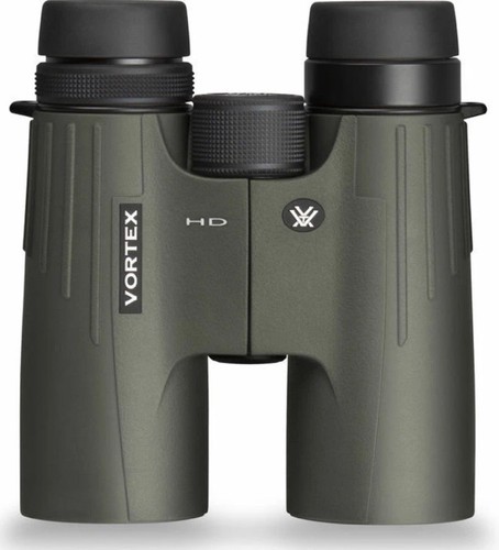 Vortex viper x - hd,