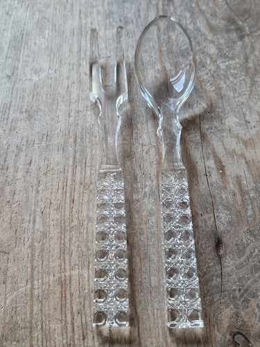 Antique 1920 edwardian - antique,