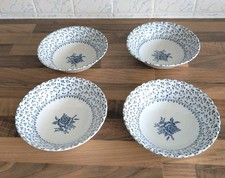 Vintage royal victoria - 4,