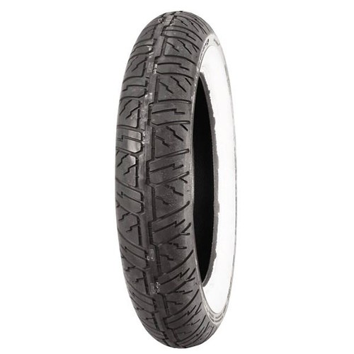 130 dunlop cruisemax - 130/90-16,
