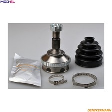 JOINT KIT DRIVE SHAFT C120214