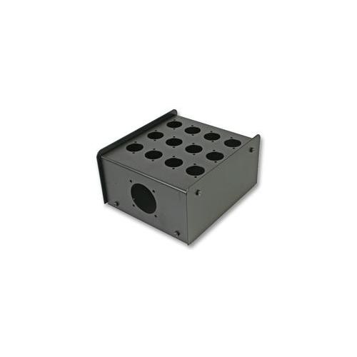 Penn elcom r2350 stage - penn,