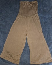 Be Jealous Strapless Bandeau