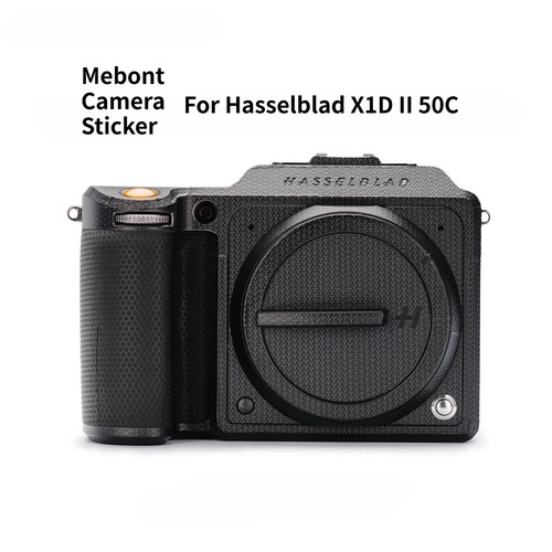 Mebont camera sticker for - camera,