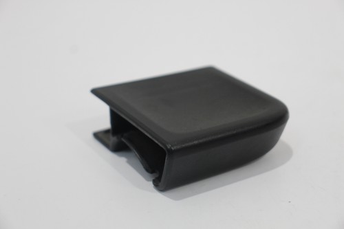 Audi ns left black - ns,