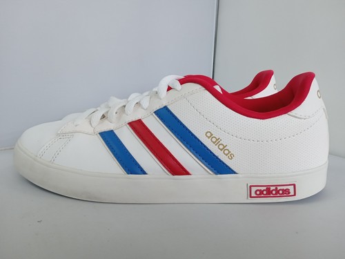 Adidas neo cloudfoam footbed - adidas,