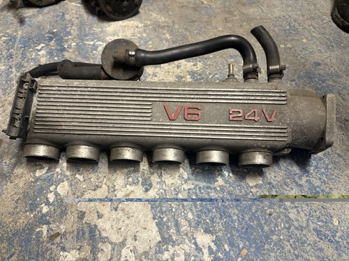 Alfa romeo 916 gtv v6 - romeo, 3.0